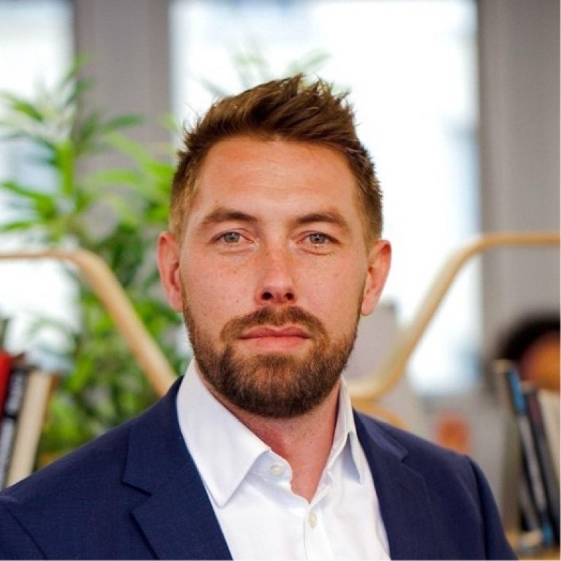 Aurélien Laumonier, Esset Valorisation